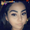 baaby96